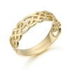 Celtic Ring - 3242