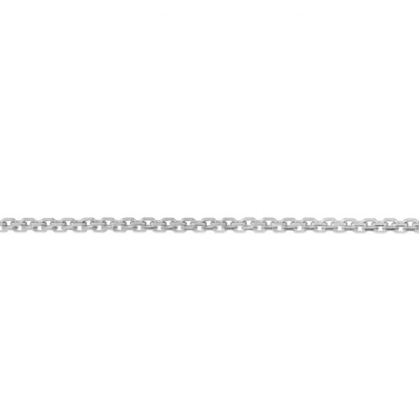 Belcher Chain-TG25DCWCL