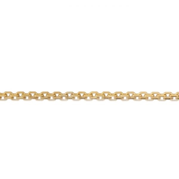 Belcher Chain-TG40DCCL