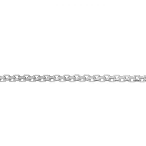 Belcher Chain-TG40DCWCL