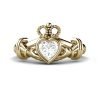 Claddagh Ring