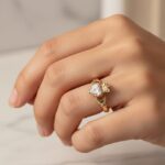 D35CL CZ
