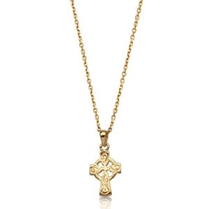 Celtic Cross - C16CL