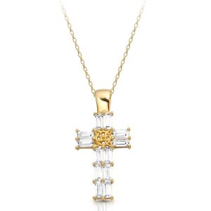 Celtic Cross - P212CL