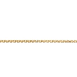 Belcher Chain-TG25DCCL