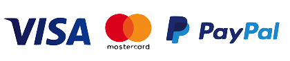 Payment Methods
